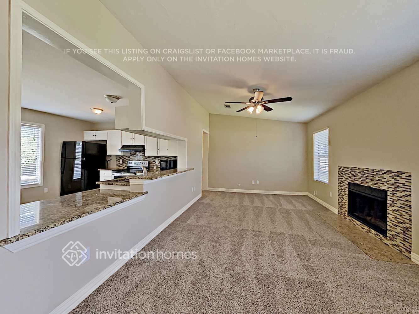 Building Photo - 506 Plainview Dr