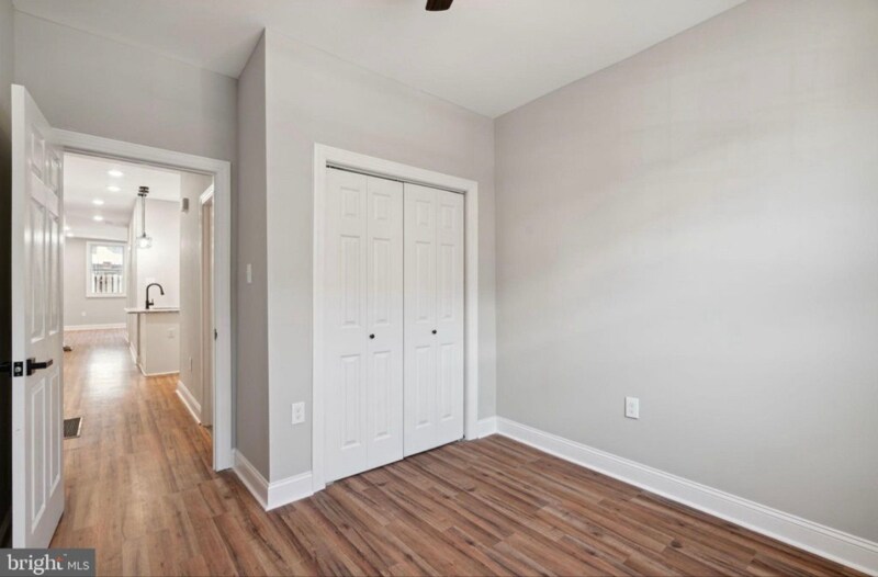 Building Photo - 2144 S 20th St