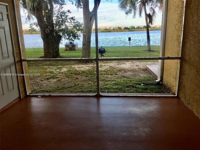 Building Photo - 2445 NW 33rd St