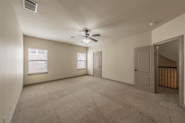 Building Photo - 4205 Riverview Dr