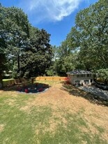 Building Photo - 941 Jefferson Ave