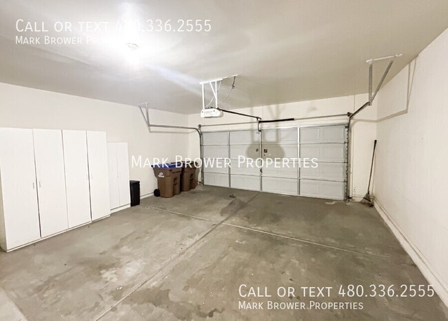 Building Photo - 396 E Bradstock Way
