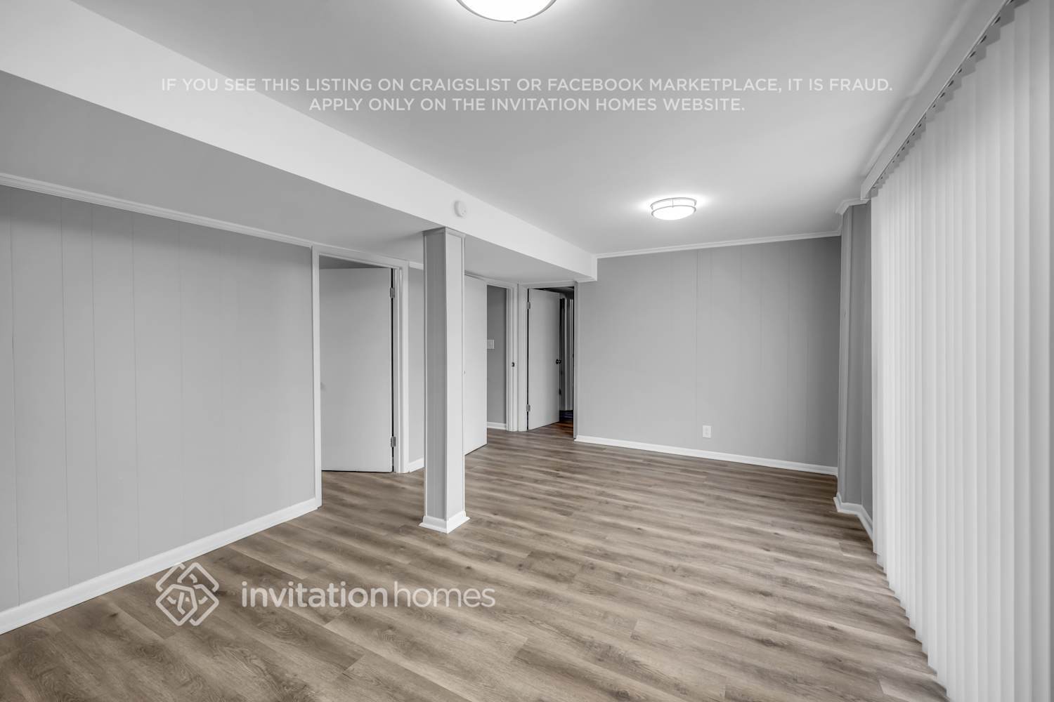 Building Photo - 4806 Jeffery Dr