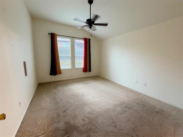 Building Photo - 5601 Piedra Dr