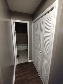 Building Photo - 1102 Capri Dr