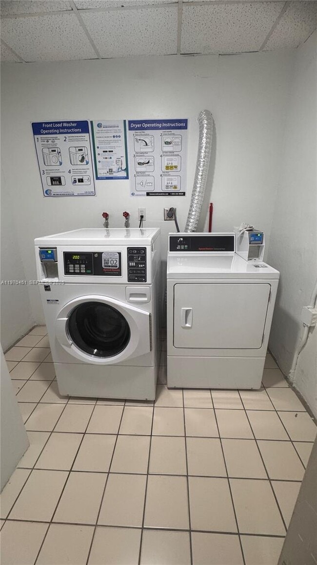 Building Photo - 2829 Indian Creek Dr