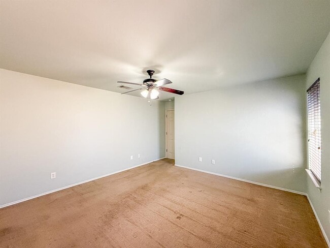 Building Photo - 11101 Franklins Tale Loop