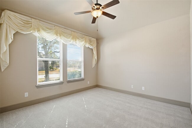 Building Photo - 20726 Cupshire Dr