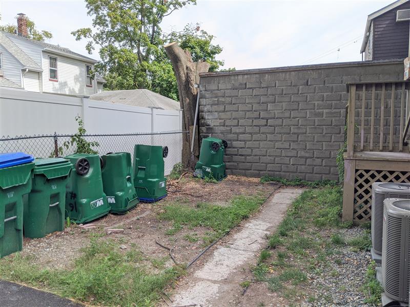 Building Photo - 16 Bowen Ave