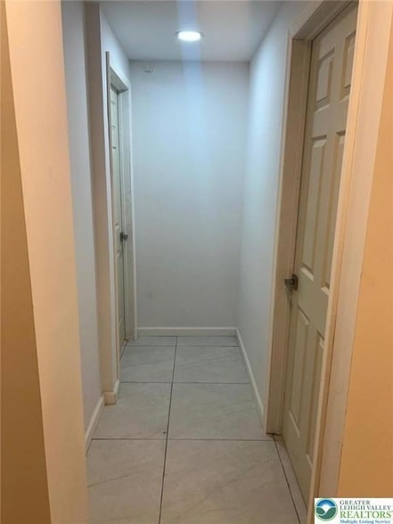 Building Photo - 134 S 3rd St