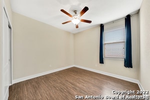 Building Photo - 1514 Mallard Haven