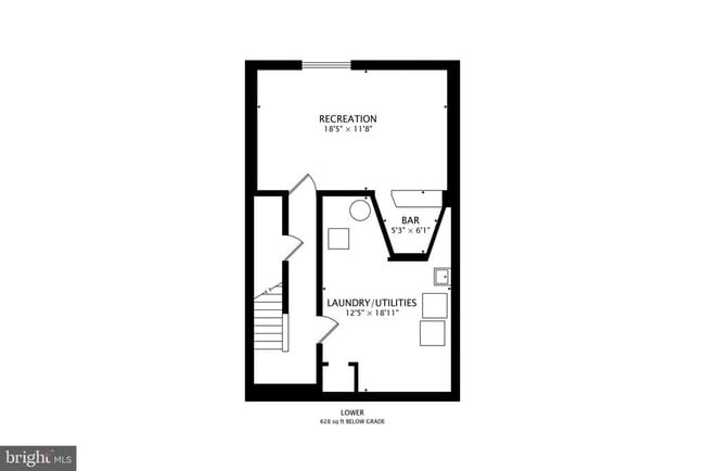 Building Photo - 10075 Maple Leaf Dr