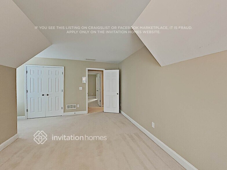 Building Photo - 1743 Sweet Barley Way SE