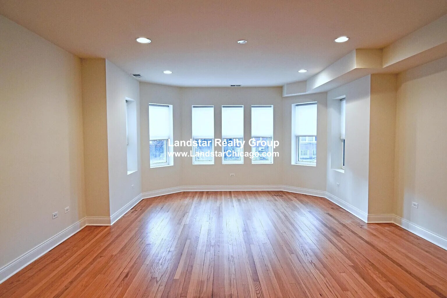 Building Photo - 6454 N Newgard Ave