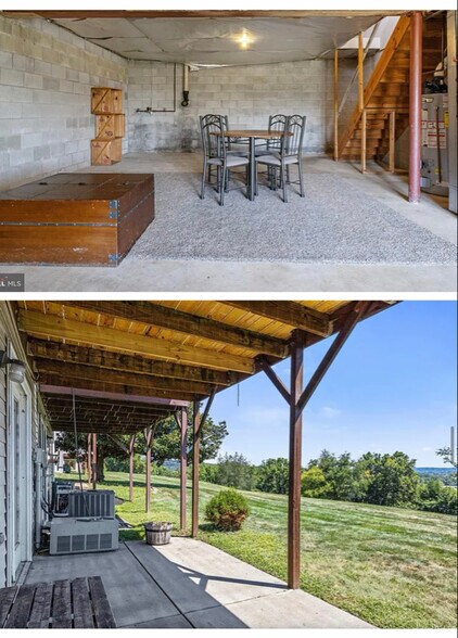 Building Photo - 2255 North Point Dr