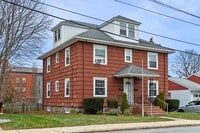 Building Photo - 38 Raymond Rd