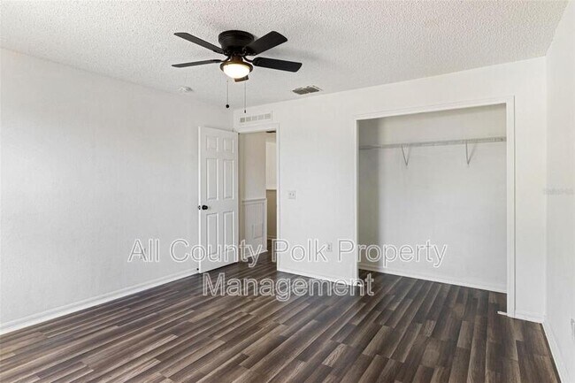Building Photo - 455 Danube Dr