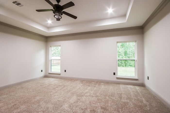 Building Photo - 1823 Black Bear Dr