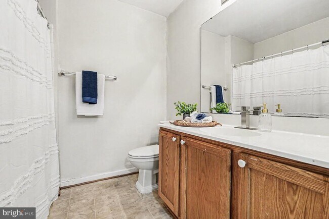 Building Photo - 4524 Papillion Ct
