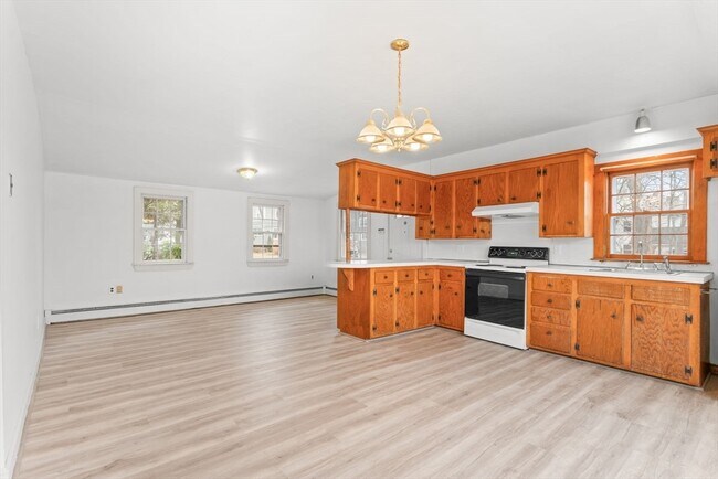 Building Photo - 96 Water St