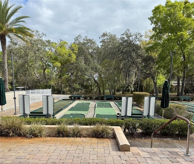 Building Photo - 603 W Club Blvd