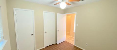 Building Photo - 8318 Poplar Ridge Ln