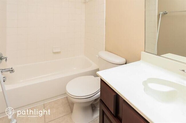 Building Photo - 9316 Moncrief Street, Fort Worth, TX, 76244