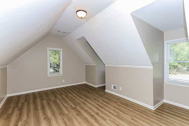 Building Photo - 1612 Carriage Hills Dr