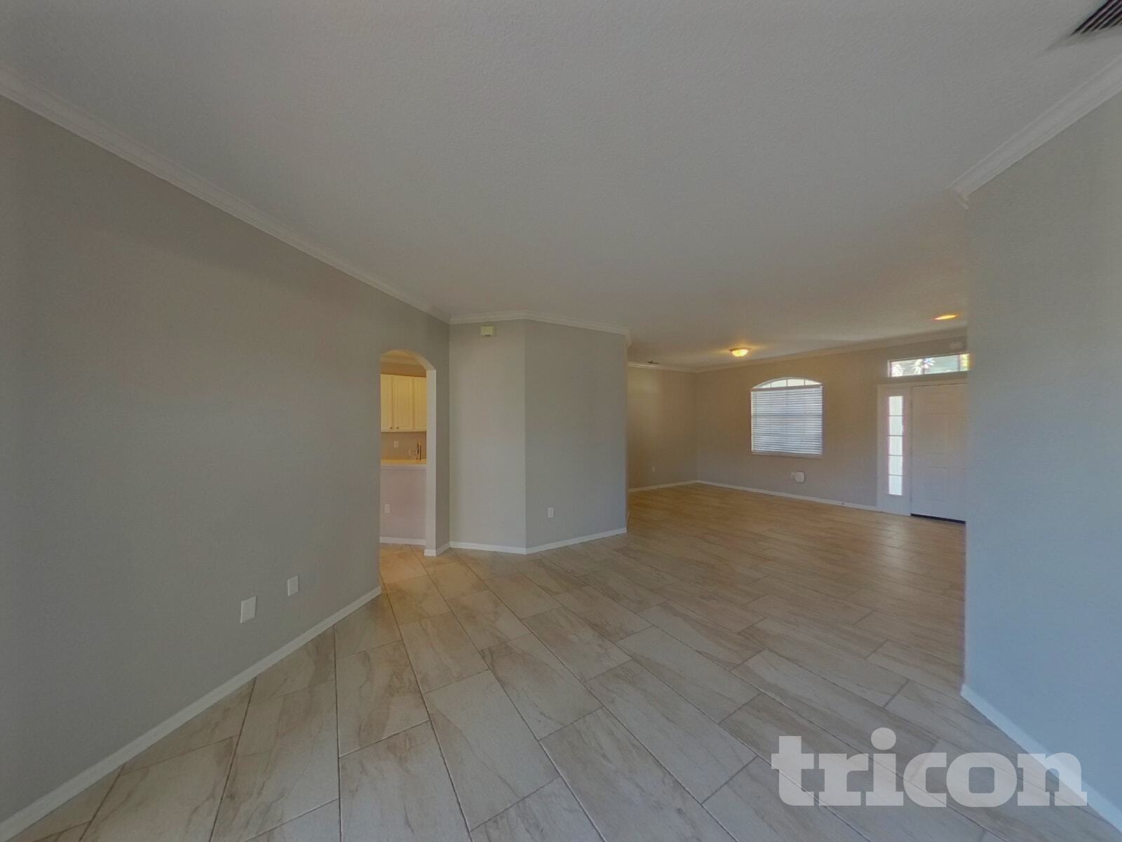 Building Photo - 6421 Fox Grape Ln