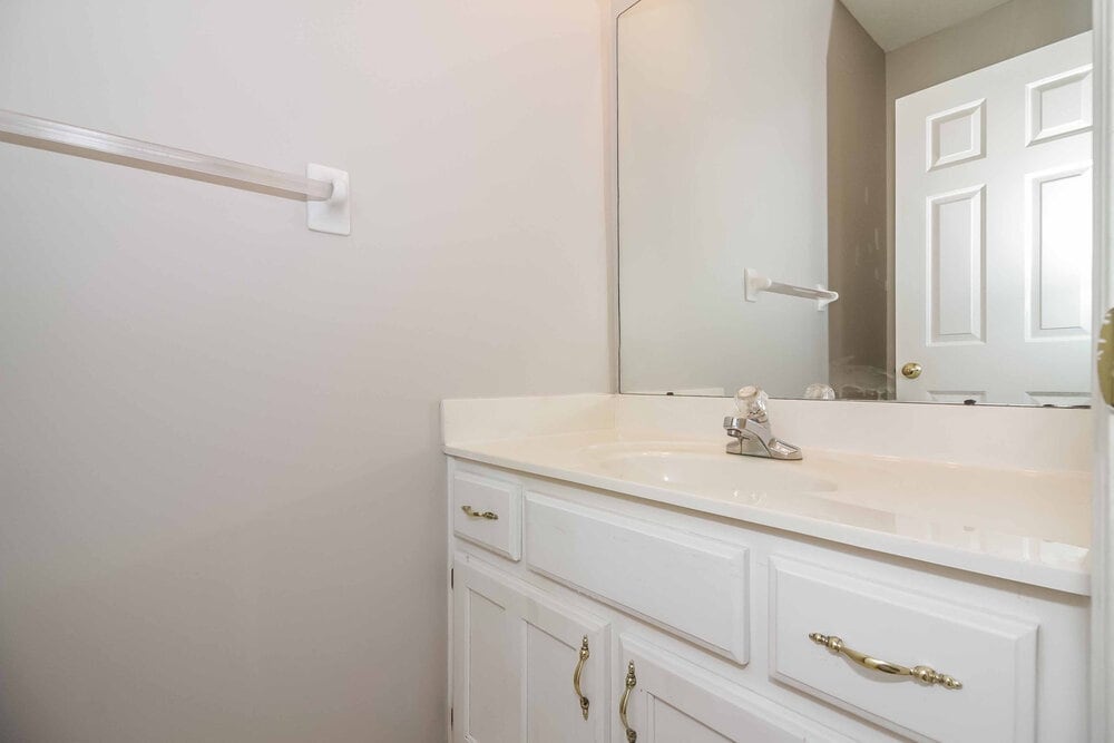 Building Photo - 4570 Wood Fox Cove