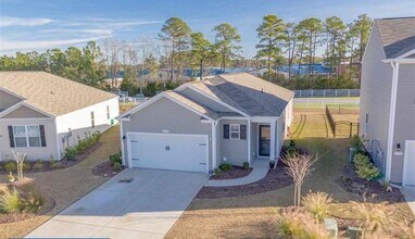 Building Photo - 542 Hay Hill Ln