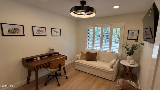 Building Photo - 3439 Highwood Ct