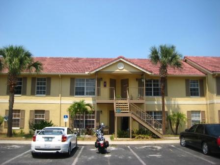 Primary Photo - 3651 N Goldenrod Rd
