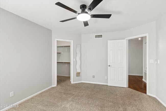 Building Photo - 6756 W Morrow Dr