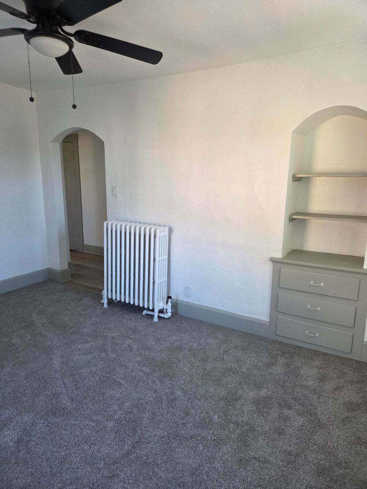 Front Room - 1548 S 80th St