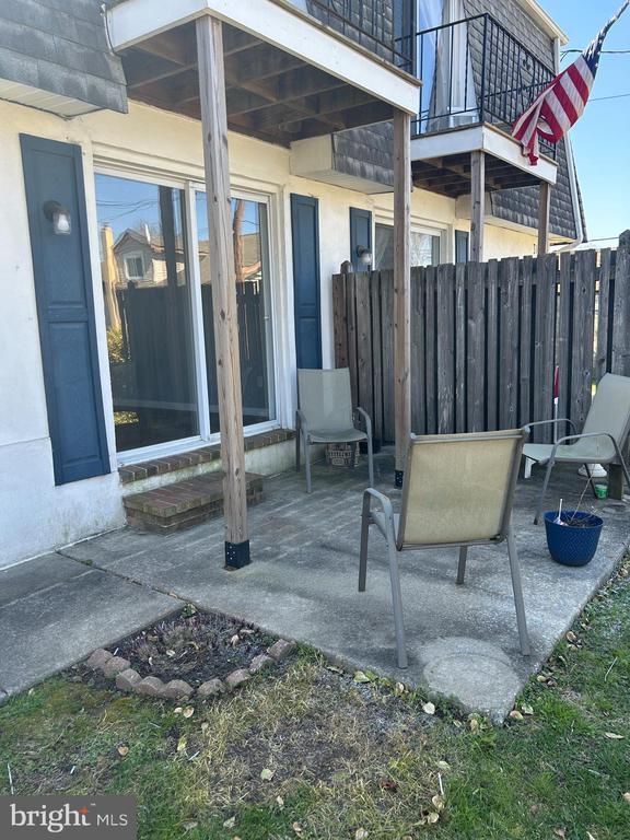 Building Photo - 316 Almonesson Rd