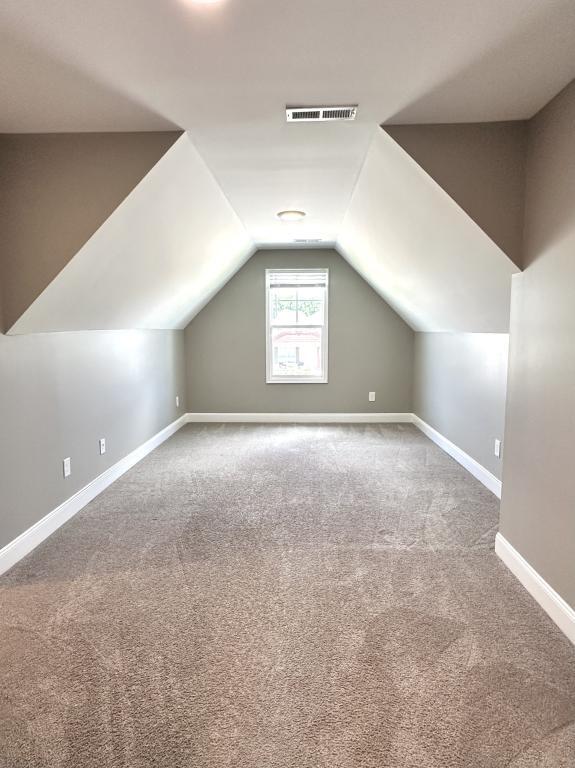 Building Photo - 150 Leach Creek Dr