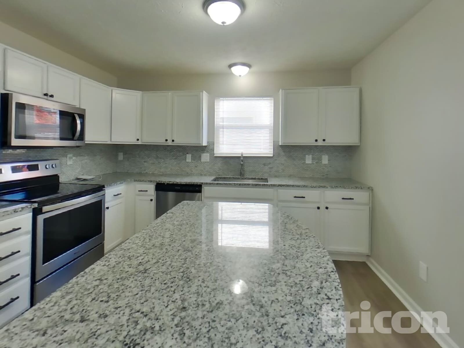 Building Photo - 11268 Lucky Dan Dr