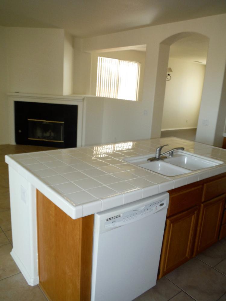 Building Photo - 44218 Amethyst St