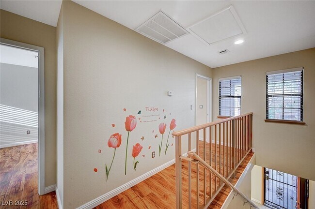 Building Photo - 5923 Laredo St