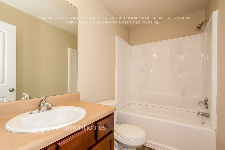 Building Photo - 6368 Flat Rock Ln