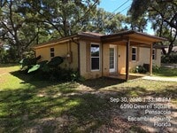 Building Photo - 6590 Dewrell Square