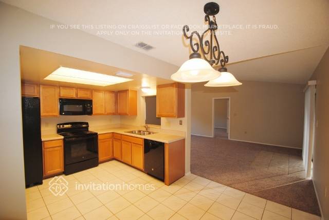 Building Photo - 5210 Curtis Blvd