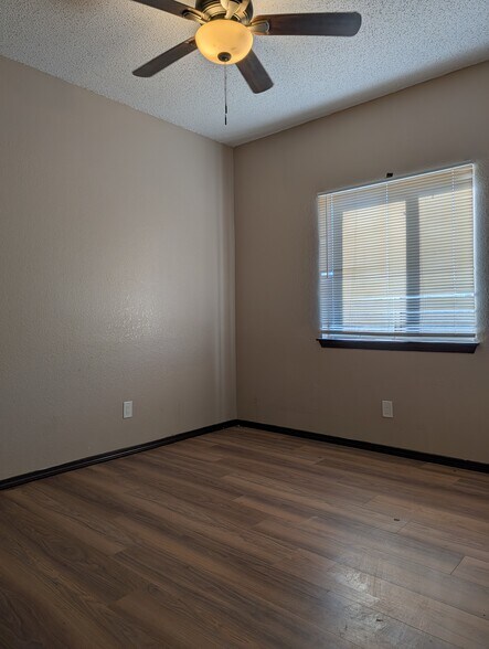 Building Photo - 12513 Angie Bombach Ave