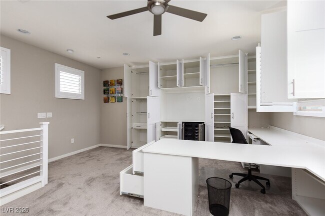 Building Photo - 11283 Cactus Tower Ave