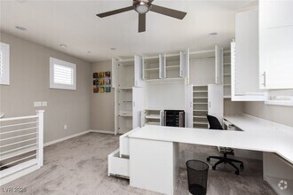 Building Photo - 11283 Cactus Tower Ave