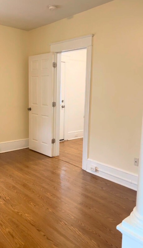 Building Photo - 1 Park Pl