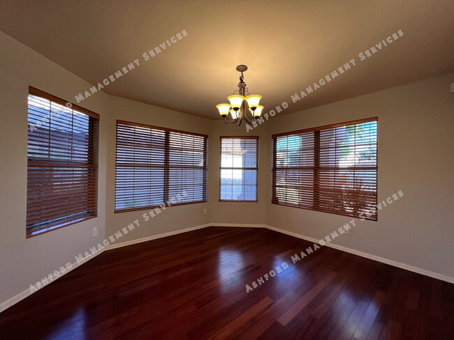 Building Photo - ***MOVE IN SPECIAL***AHWATUKEE LAKEWOOD 3 ...