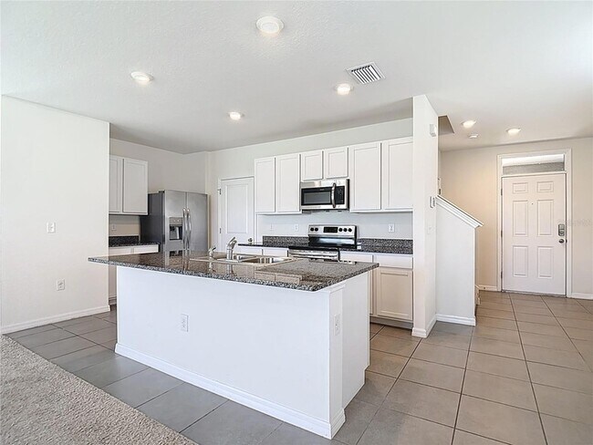 Building Photo - 10982 Penny Gale Loop