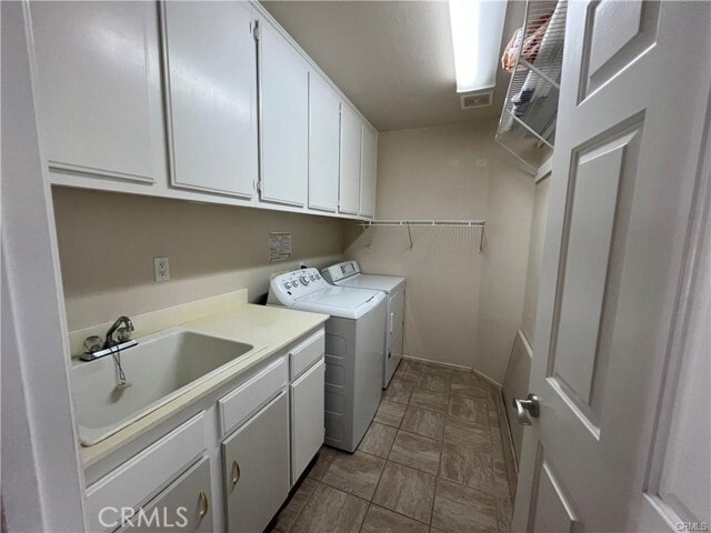 Building Photo - 3299 Rexford Way
